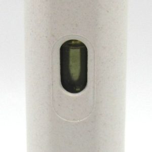 Add-On One 1G Disposable Vape