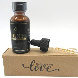 AHMA Love Drops MDA