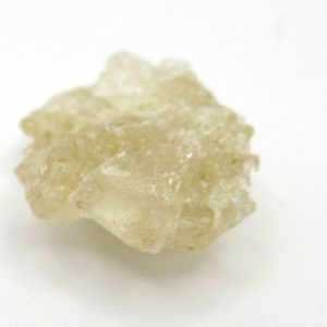 MDA