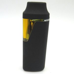 DMT Disposable Vape