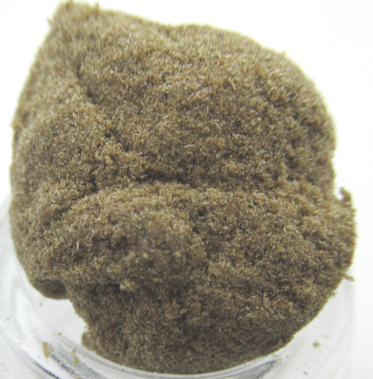 Hash Puddlez Hash Puddlez