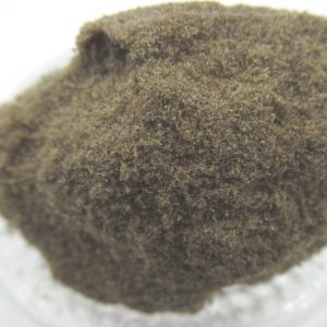 Hash SuperBoof
