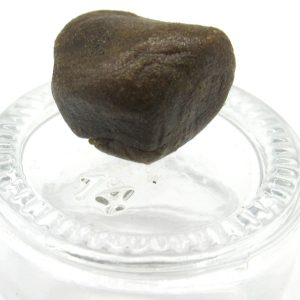 Medicineman Dispensary