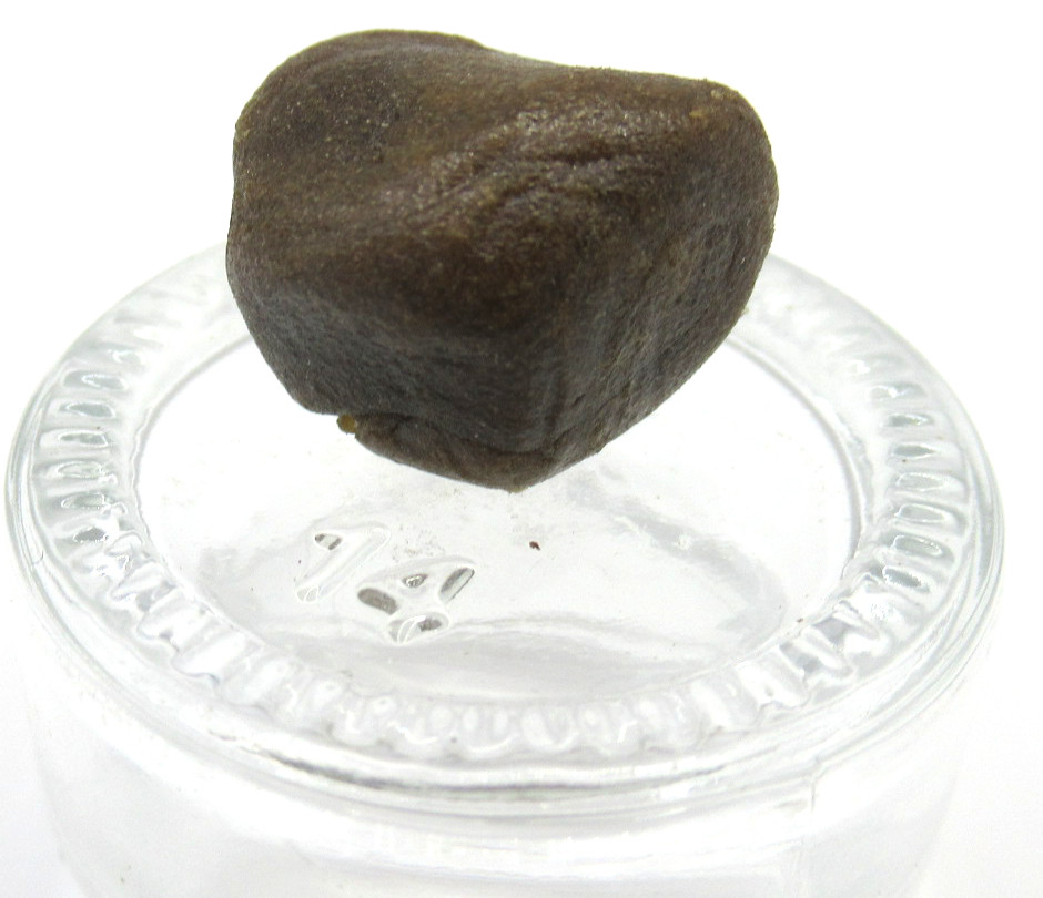 Medicineman Dispensary Medicineman Dispensary