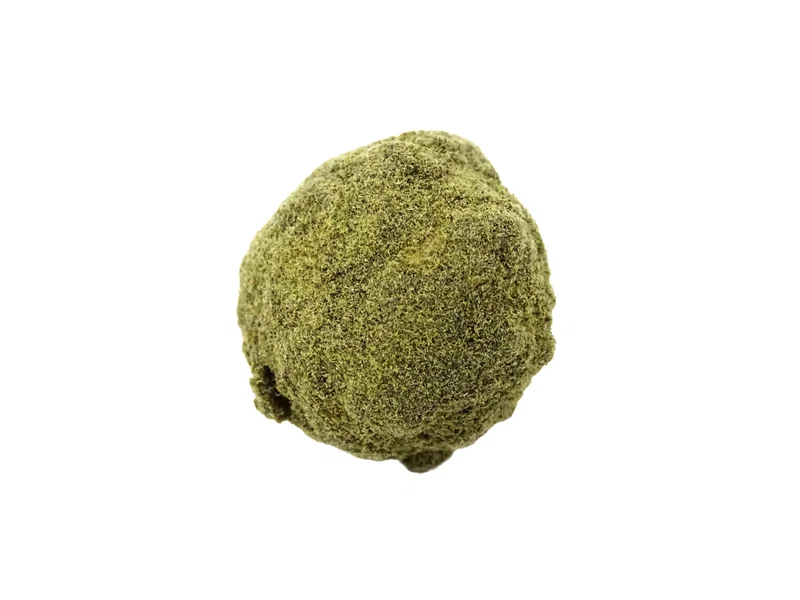 Medicineman Dispensary medicineman dispensary