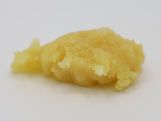 Wax Guava Wax Guava