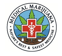 Medicineman Dispensary