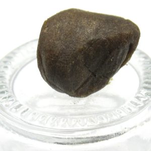 Full Melt Hash Moroccan Peach x Swamp Water